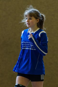 Bild 160 - U14w Deutsche Meisterschaften